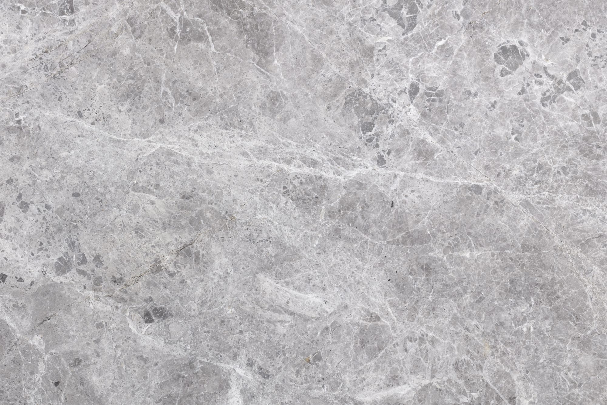 Grey Marble