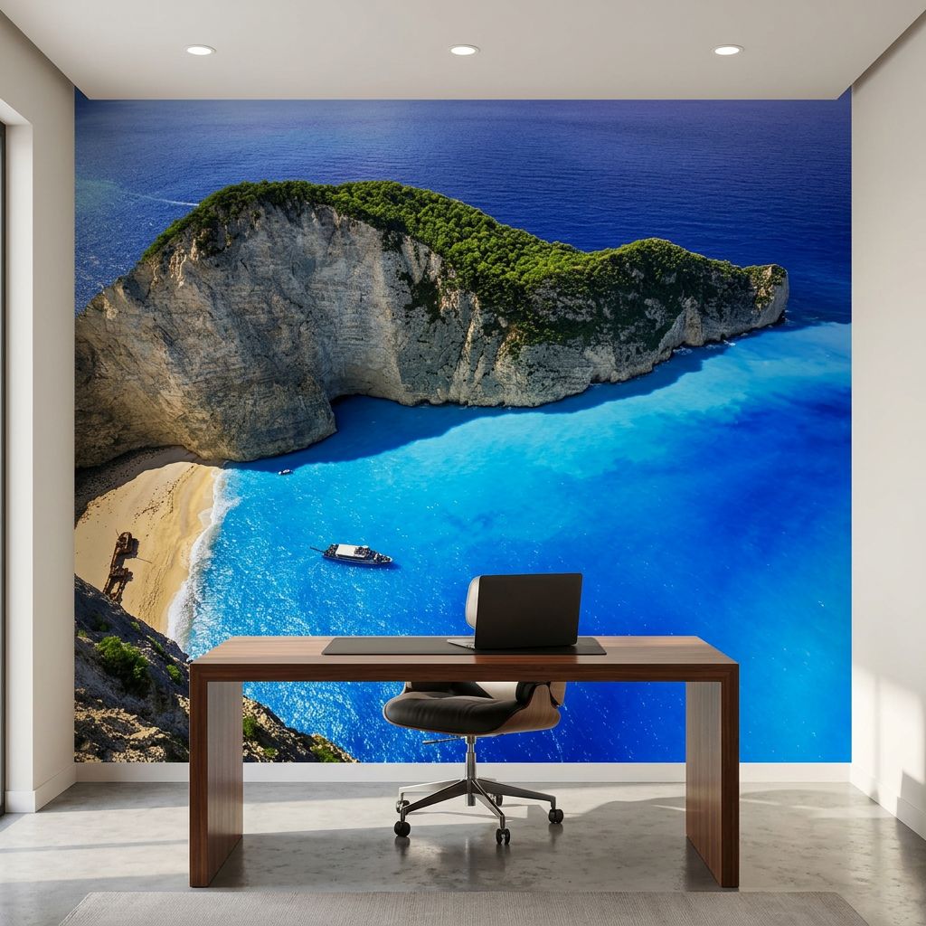 Smugglers Cove — room mockup 2