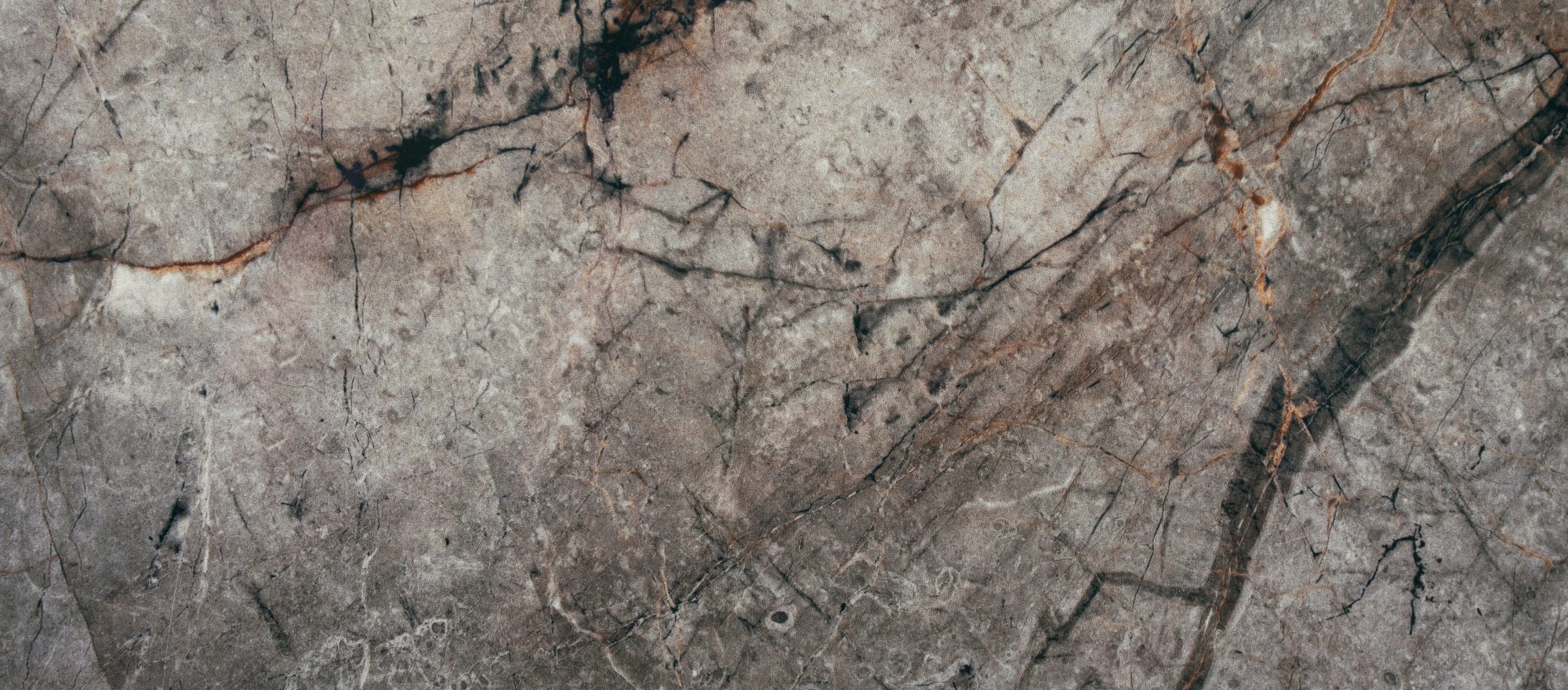 Aged Brown Marble