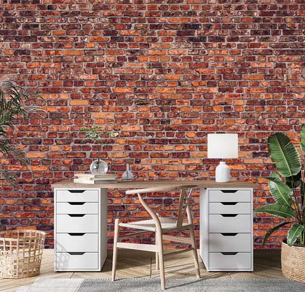 Enhance your decor with this