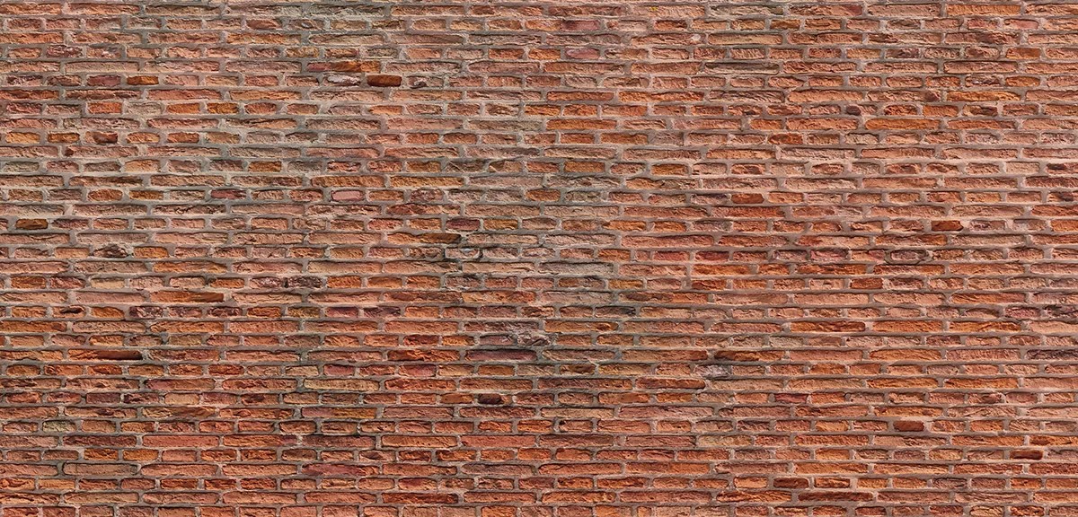 Rustic Wallpaper