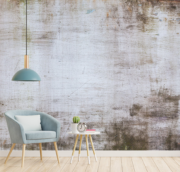 Enhance your designs with this old grunge metal texture. Distressed white finish and rugged charm create a timeless background idea.