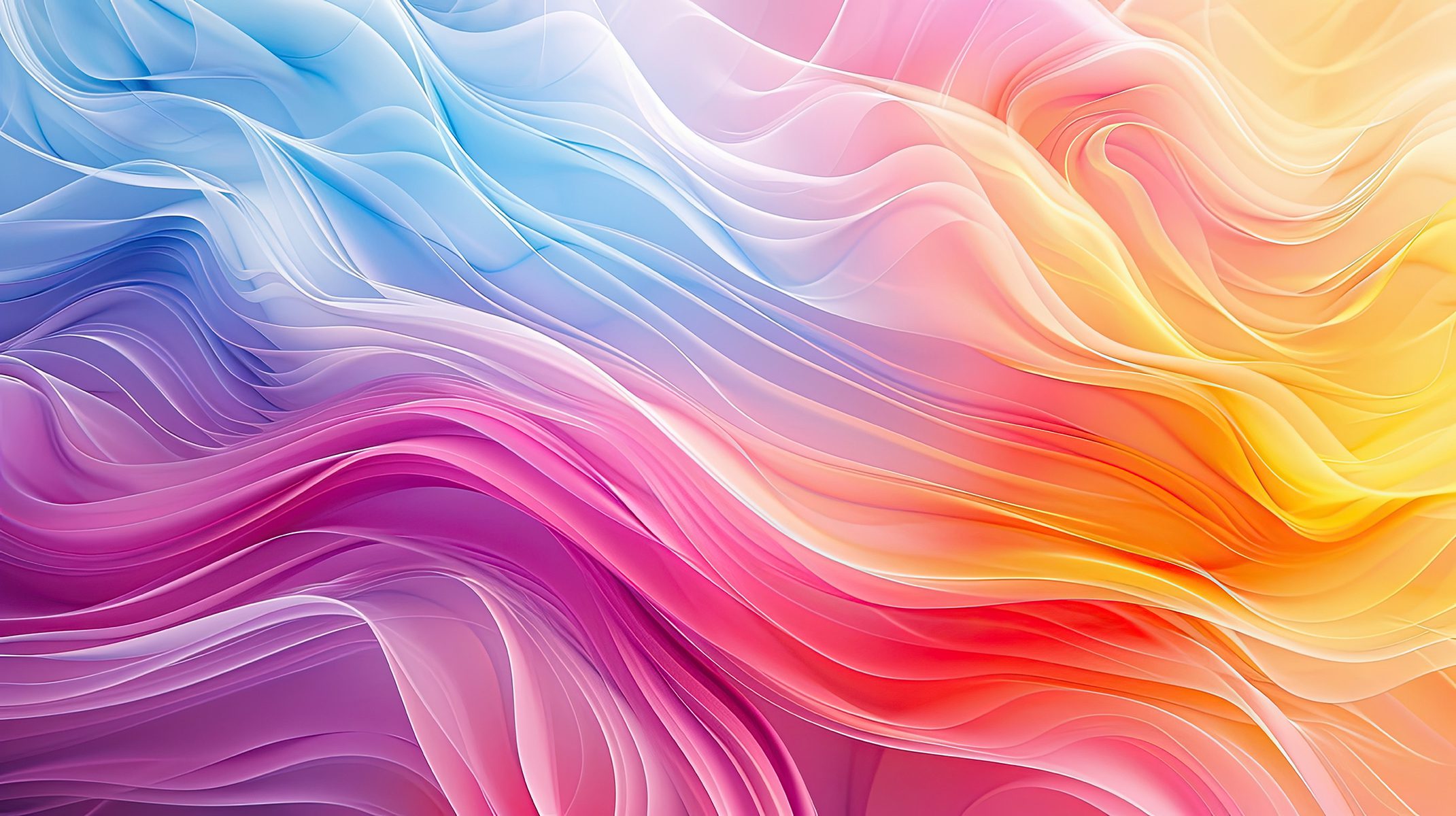 Fluid Abstract