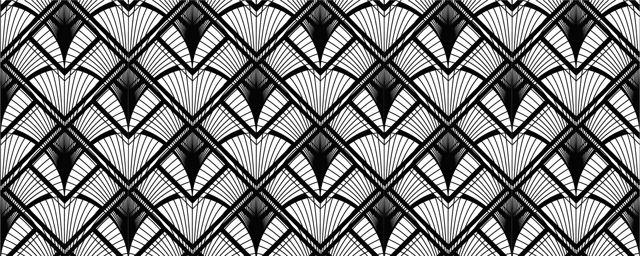 Geometric Diamond