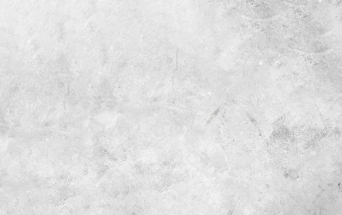 Concrete Effect