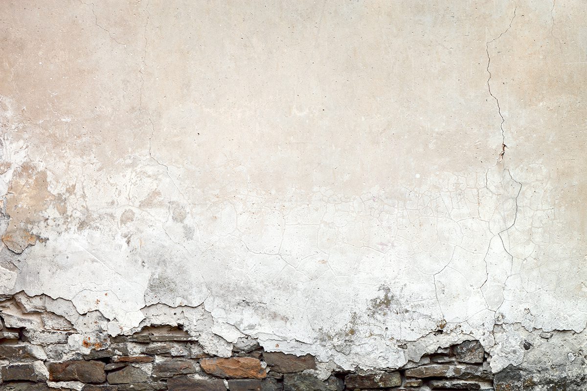 Urban Texture