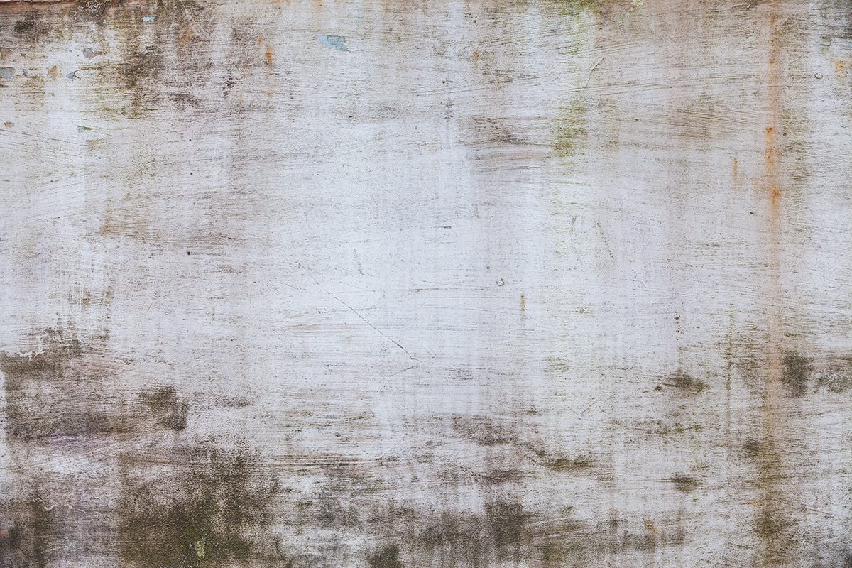 Old Grunge Metal Texture
